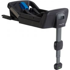 База Isofix для встановлення автокрісла Nuna Pipa (IF-10-001GL)